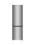 Холодильник Gorenje RK4181PS4